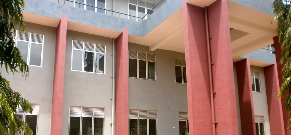 Wahid Constructions (Pvt) Ltd