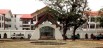 Wahid Constructions (Pvt) Ltd