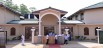 Wahid Constructions (Pvt) Ltd