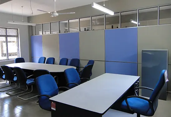 Our Projects - Wahid Constructions