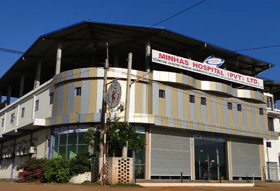 Our Projects - Wahid Constructions