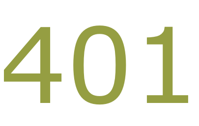 401