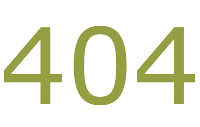 404